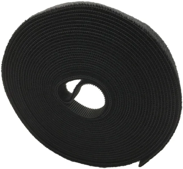 Tools product photo