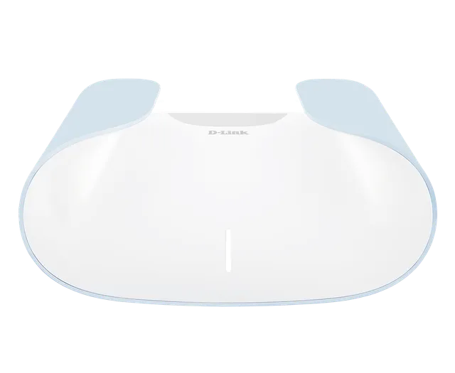 AX6000 Wi-Fi 6 Smart Mesh Router