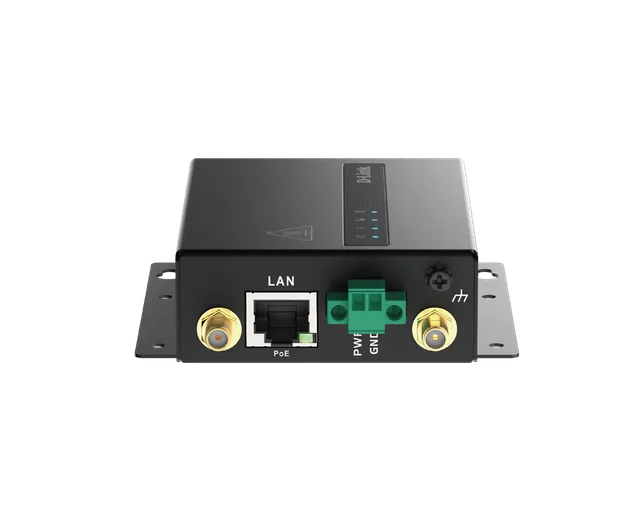 Routeur 5G PoE