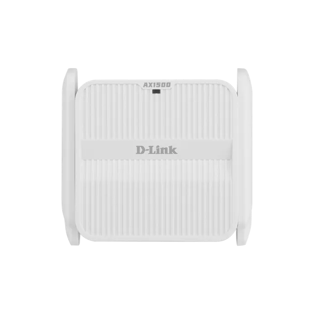 منظر أمامي لـ D-Link DAP-1610K