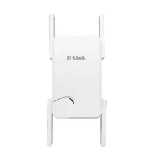 منظر مائل 7 لـ D-Link DAP-X1960