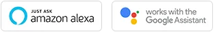أيقونة D-Link DCS-8330LH
