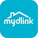 أيقونة D-Link DCS-8330LH