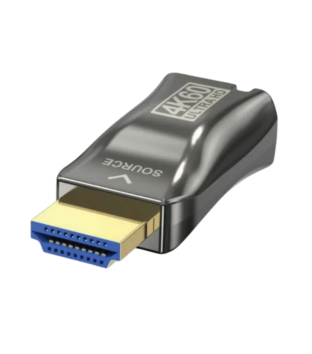 منظر مائل لـ D-Link DHD-300F
