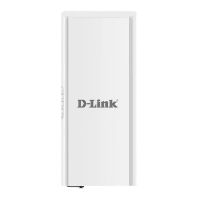 منظر أمامي لـ D-Link DLA-BE36OU