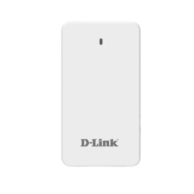 منظر أمامي لـ D-Link DLA-BE36W