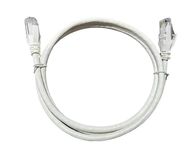 صورة المنتج DC6UTP-05