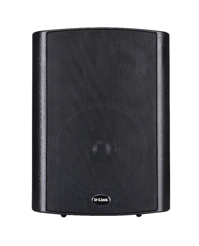 مكبّر صوت SIP DPH-500SE