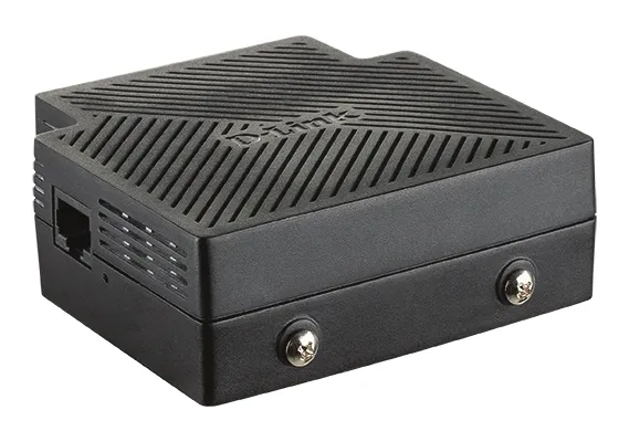 DPS-100 product photo