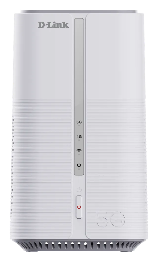صورة المنتج DWR-2000M (B1)