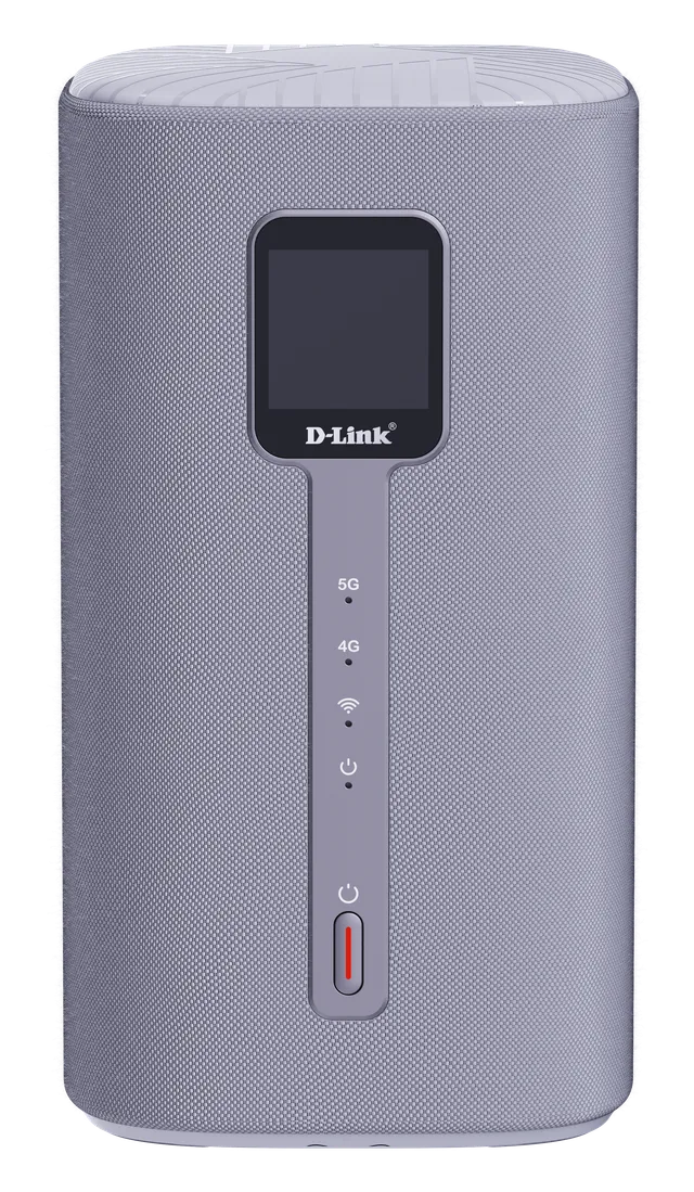 صورة المنتج DWR-2000M (D1)