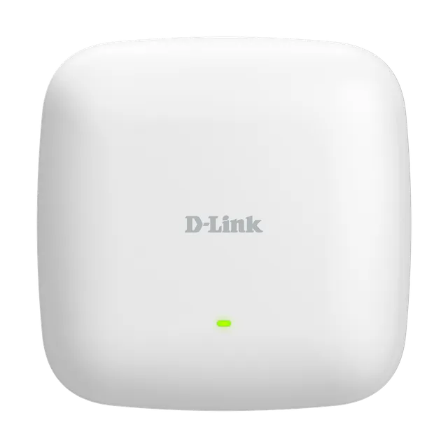 نقطة وصول AX3000 Wi-Fi 6 بتثبيت سقفي