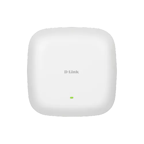 Dap X2850
