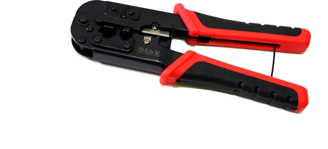 Network Tools product photo