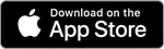 رسم توضيحي لاستخدام Join N' Share بسلاسة في DBR-560
