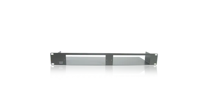 DPS-800 front view