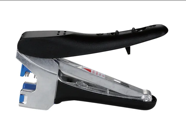 Fast Termination Tool product photo