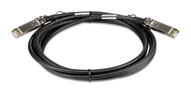 Câble SFP+ à connexion directe 10GbE de 300 cm