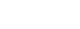 يعمل مع تطبيق mydlink