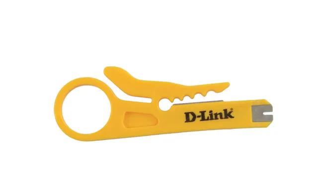 Tools product photo