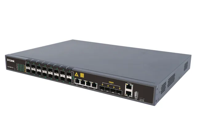 OLT400-16 product photo