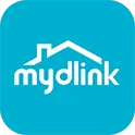 أيقونة D-Link DCH-B112 وDCH-B122