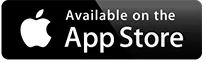 أيقونة D-Link DCH-B112 وDCH-B122 وDCS-8330LH